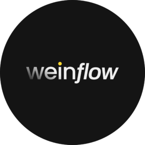 weinflow weba design agency